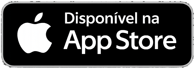 App Store