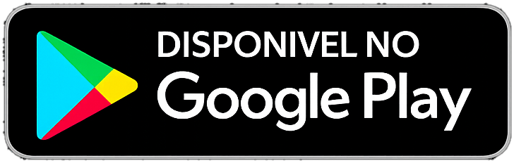 Google Play