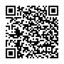 QR code para download no Google Play