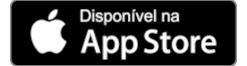 imagem play store