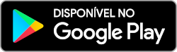 imagem play store